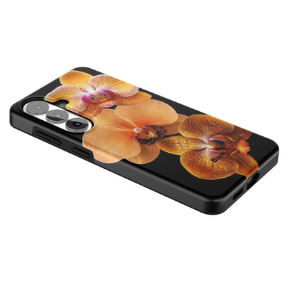 Zavith-samsung-case-Galaxy S26 Plus-2