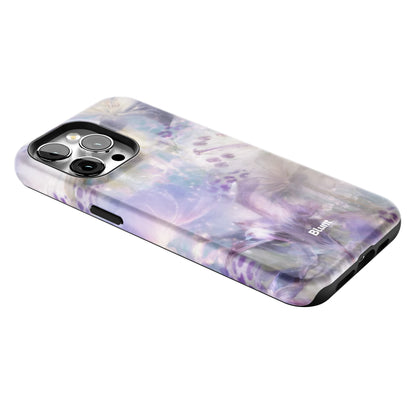 Hyacinth-iphone-case-iPhone 15 Pro Max-2
