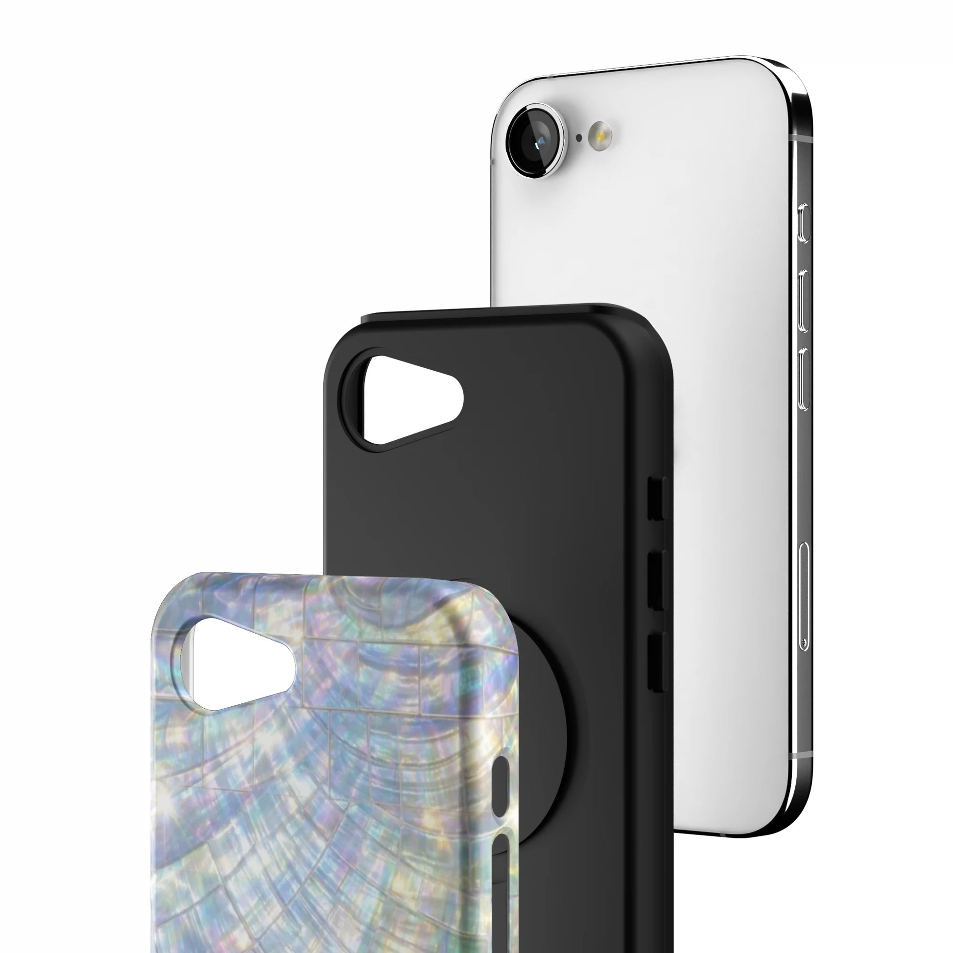 Opaluxe-iphone-case-iPhone 17 E-3