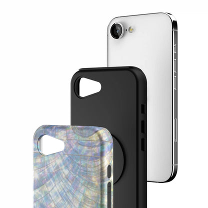 Opaluxe-iphone-case-iPhone 17 E-3