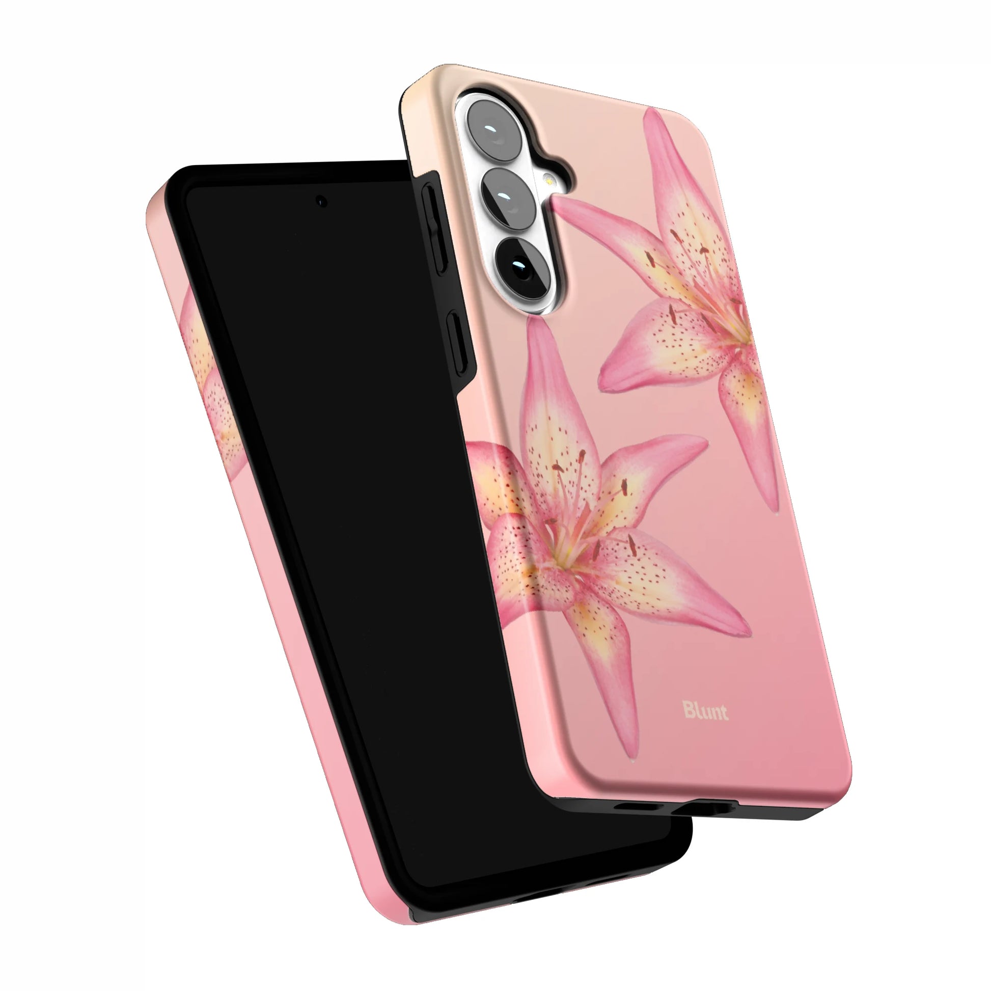 Hibiscus-samsung-case-Galaxy S26 Plus-5