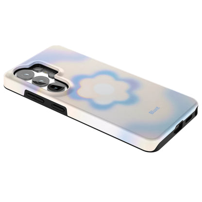 Cloud-Bloom-samsung-case-Galaxy S26 Ultra-2