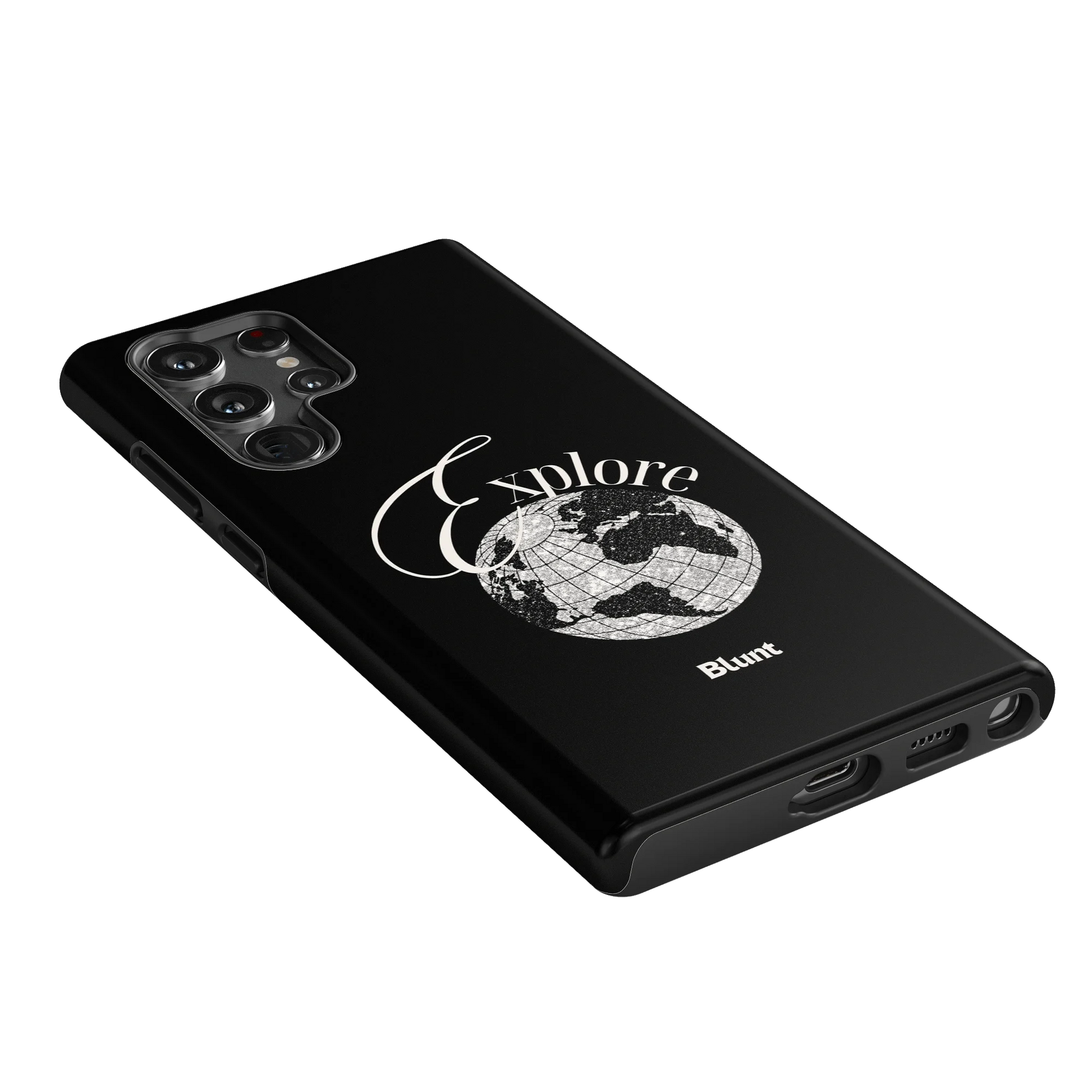 Explorer-samsung-case-Galaxy S22 Ultra-2