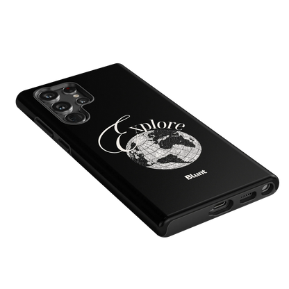 Explorer-samsung-case-Galaxy S22 Ultra-2