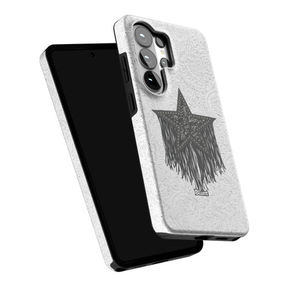Cosmic-Fringe-samsung-case-Galaxy S26 Ultra-5