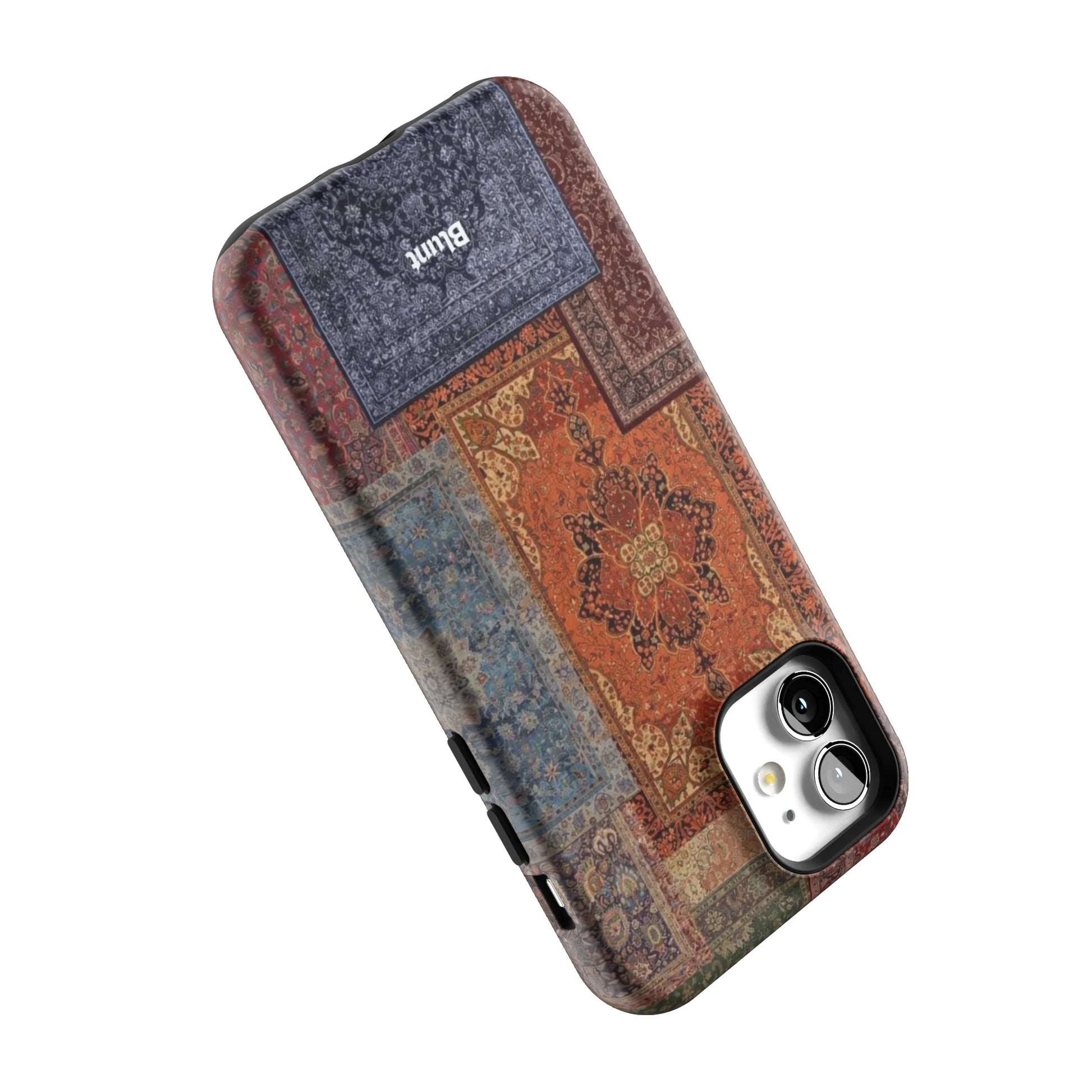 Soraya-iphone-case-iPhone 12-4