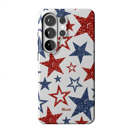 State-Fair-samsung-case-Galaxy S26 Ultra-1