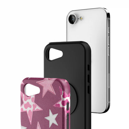 Pink-Patcha-iphone-case-iPhone 17 E-3