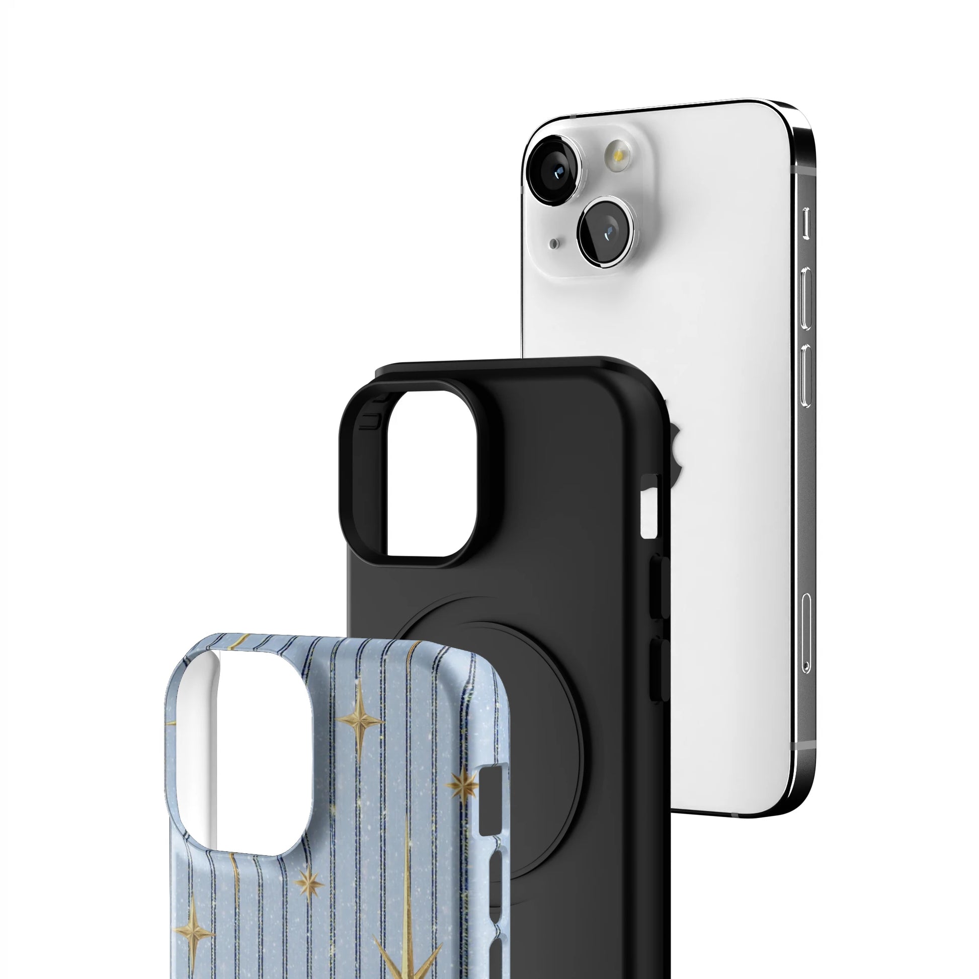 Cloud-Nine-iphone-case-iPhone 13 Mini-3