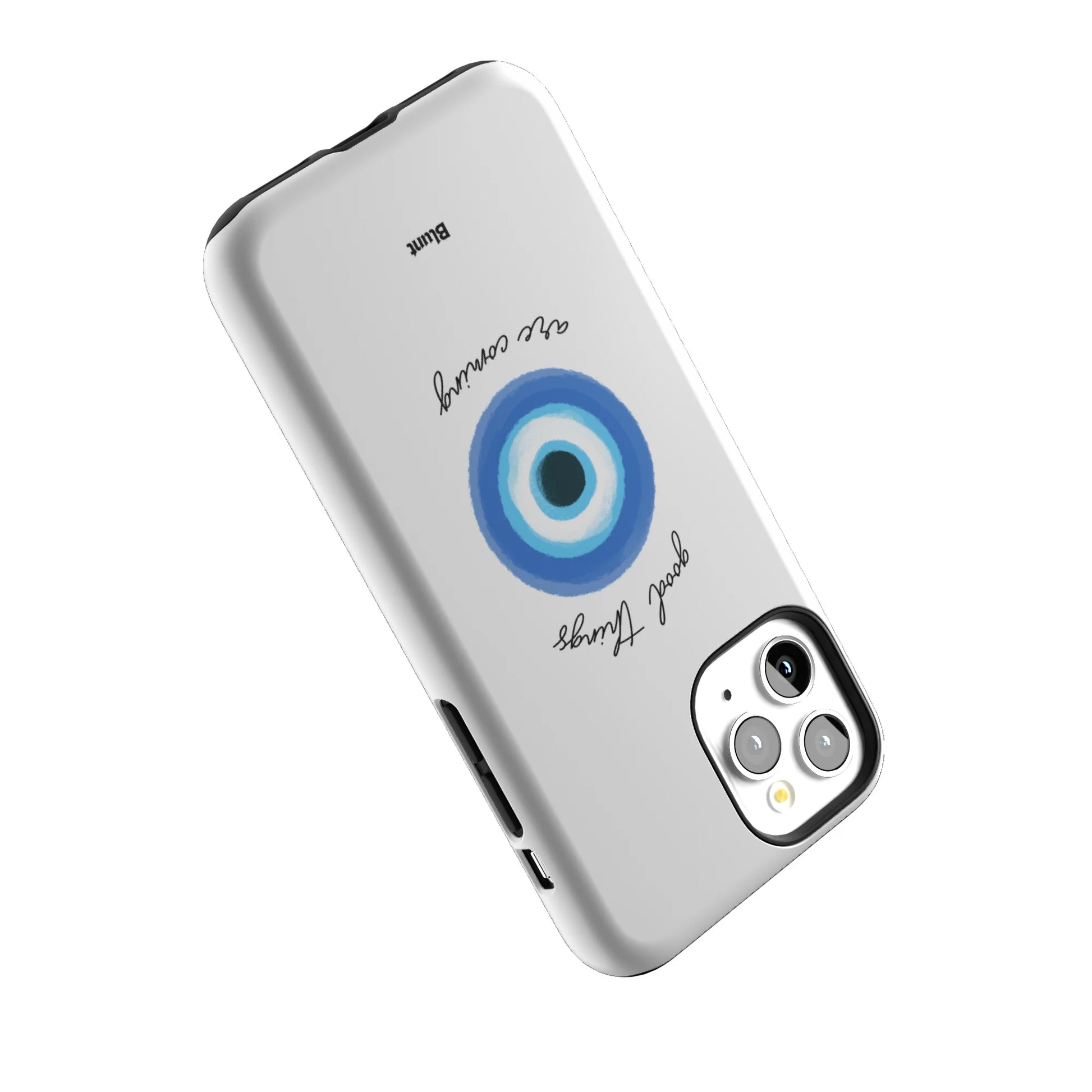goodenergyiphonecase-iphone-case-iPhone 11 Pro-4