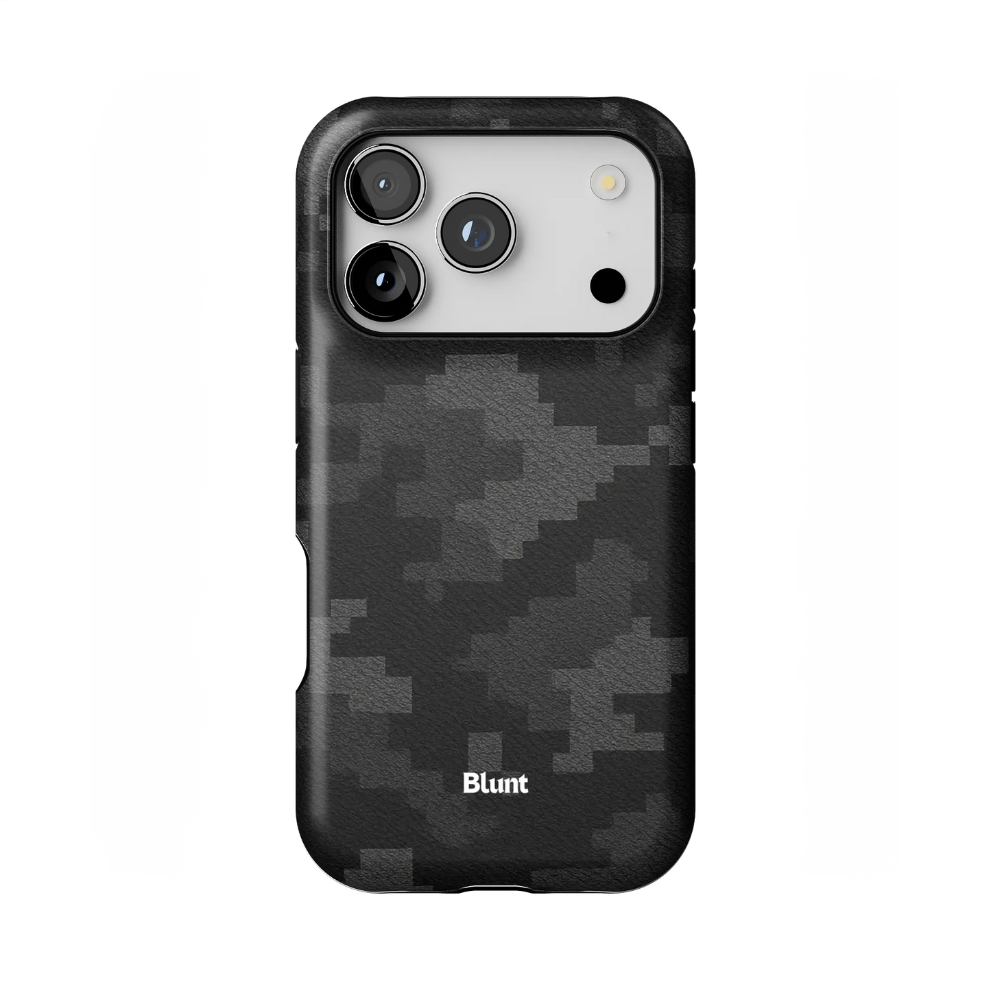 Ops iPhone Case