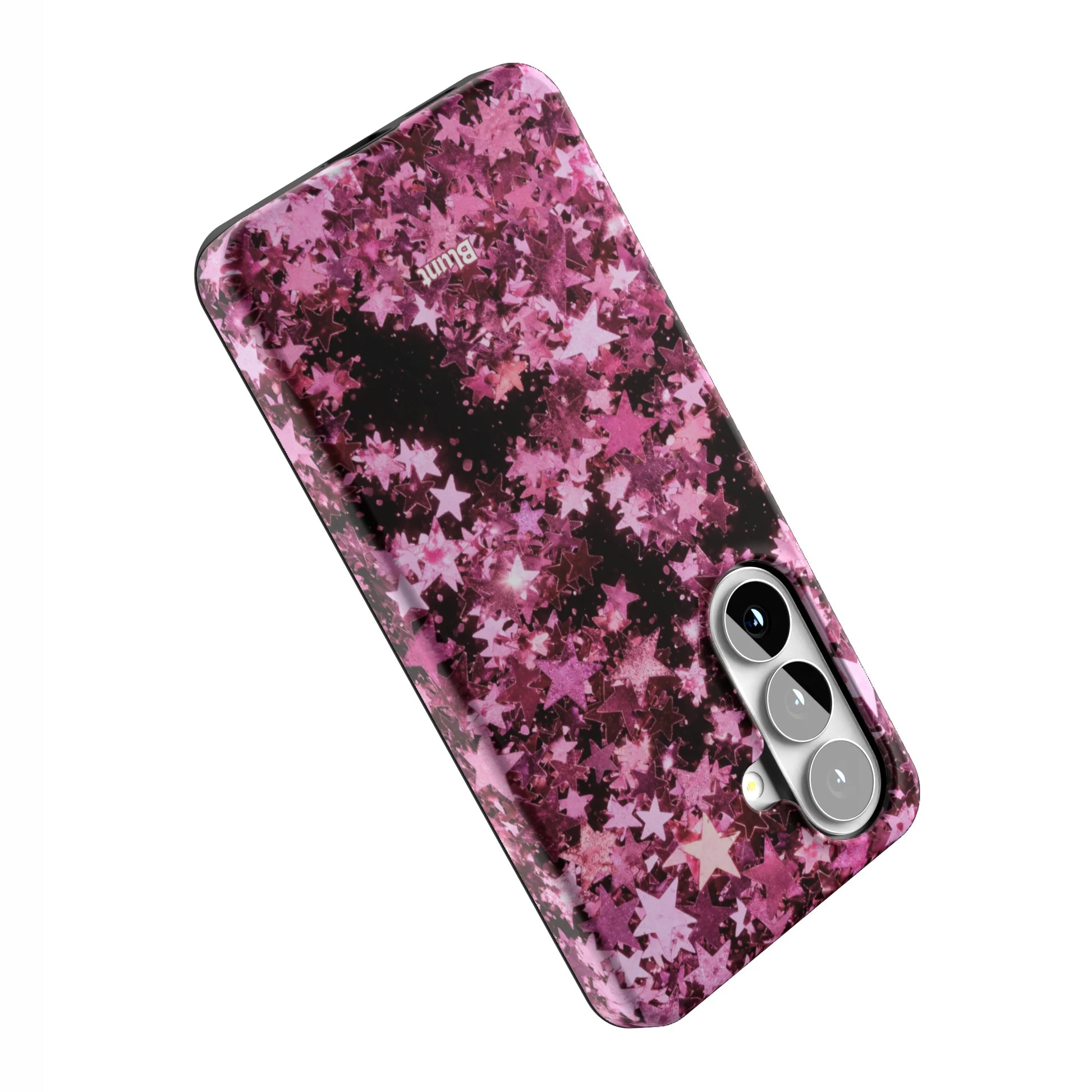 Galaxy-Punk-samsung-case-Galaxy S26-4