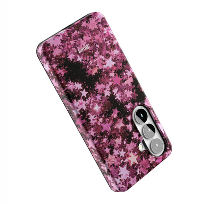 Galaxy-Punk-samsung-case-Galaxy S26-4