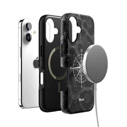 Wild-Compass-iphone-case-iPhone 17-3
