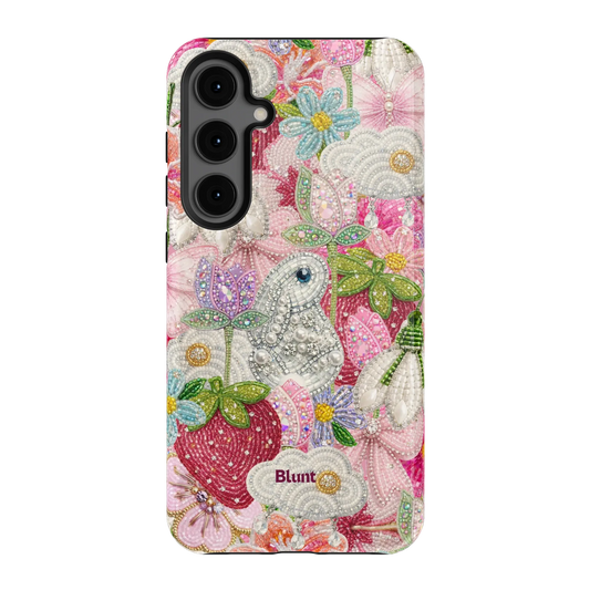 Bunessa-samsung-case-S24 Plus-1