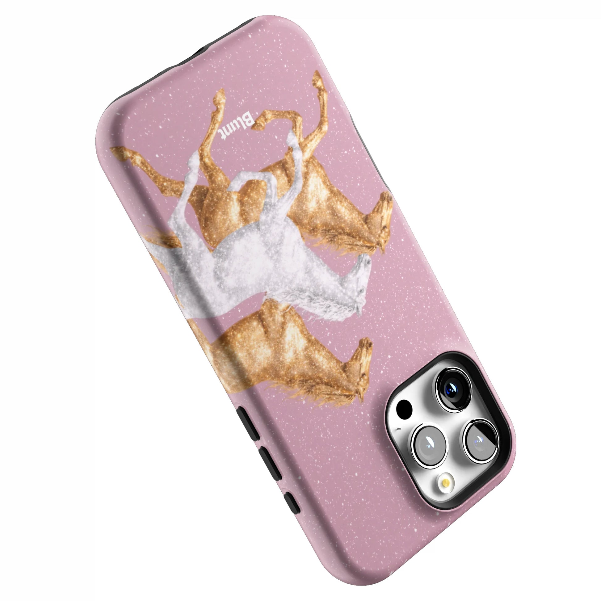 Pink-Gallops-iphone-case-iPhone 16 Pro Max-4
