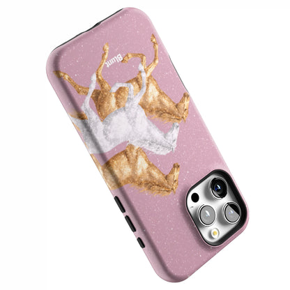 Pink-Gallops-iphone-case-iPhone 16 Pro Max-4