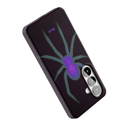 Jintz-samsung-case-Galaxy S26-4