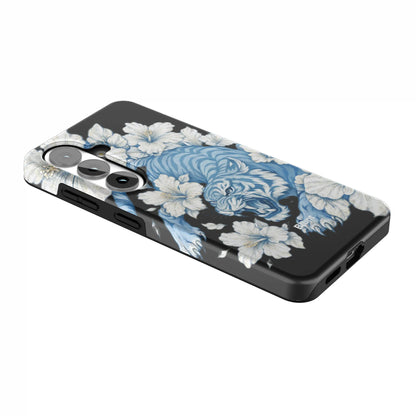 Mizu-Ikari-samsung-case-Galaxy S26-2