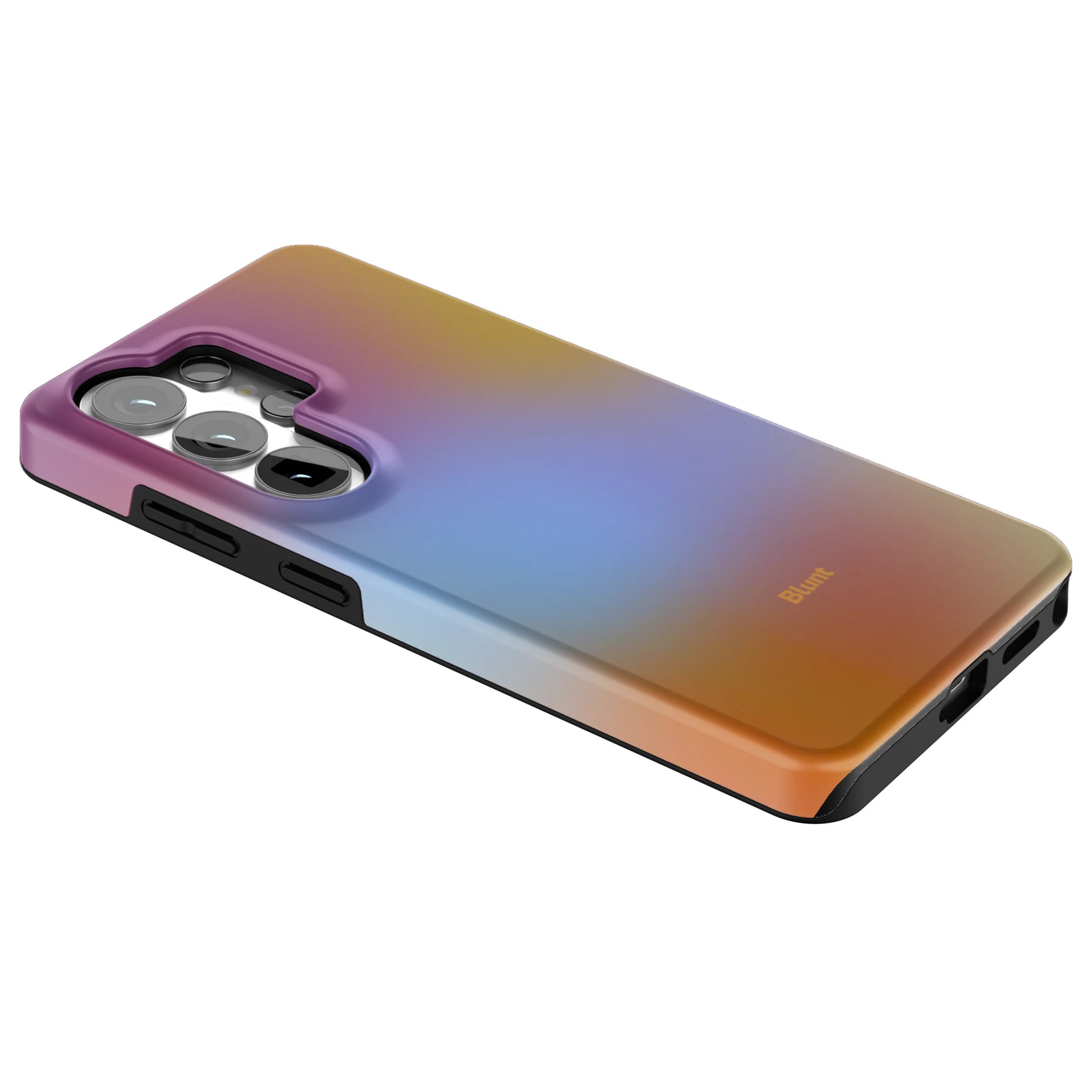 Frosted-Berry-samsung-case-Galaxy S26 Ultra-2