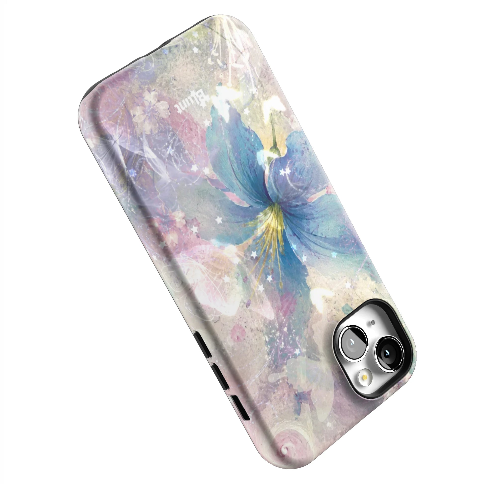 Dewdrop-Dream-iphone-case-iPhone 14 Plus-4