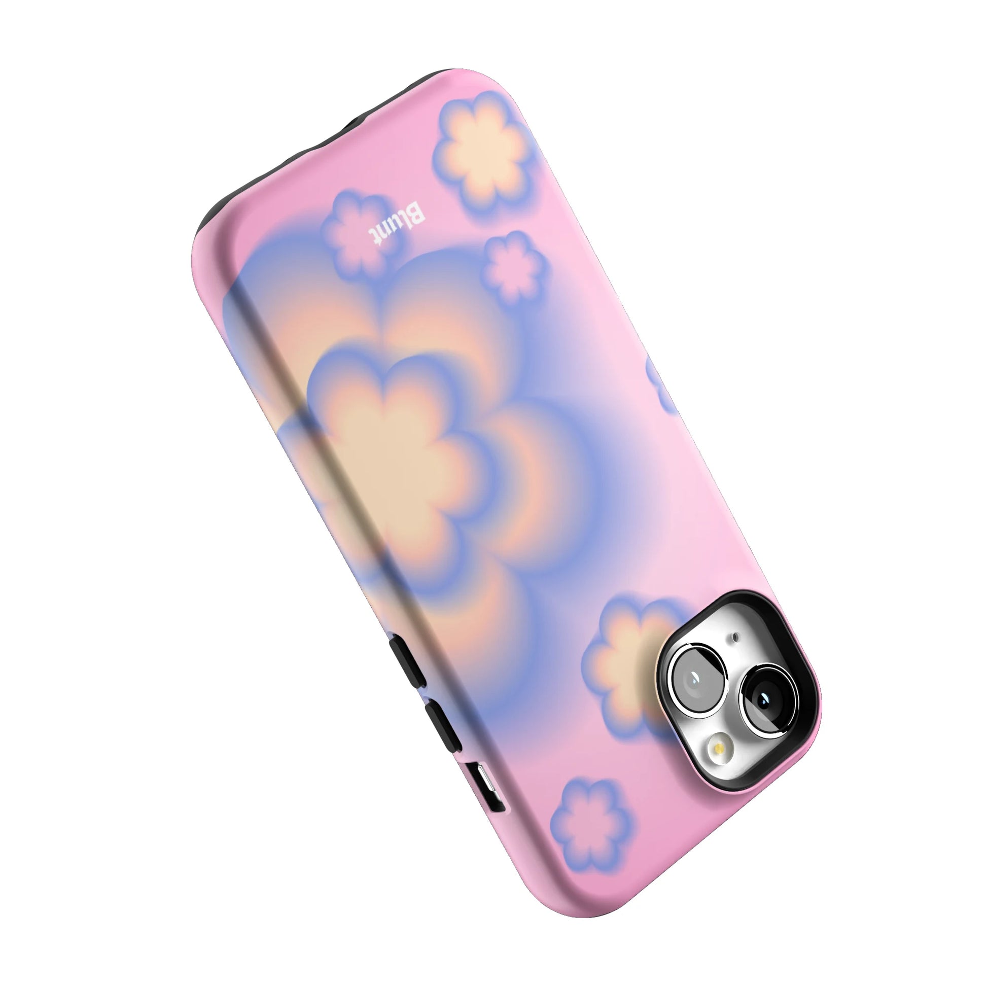 Fog-Flower-iphone-case-iPhone 13-4