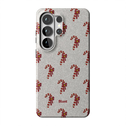 Minty-samsung-case-Galaxy S26 Ultra-1