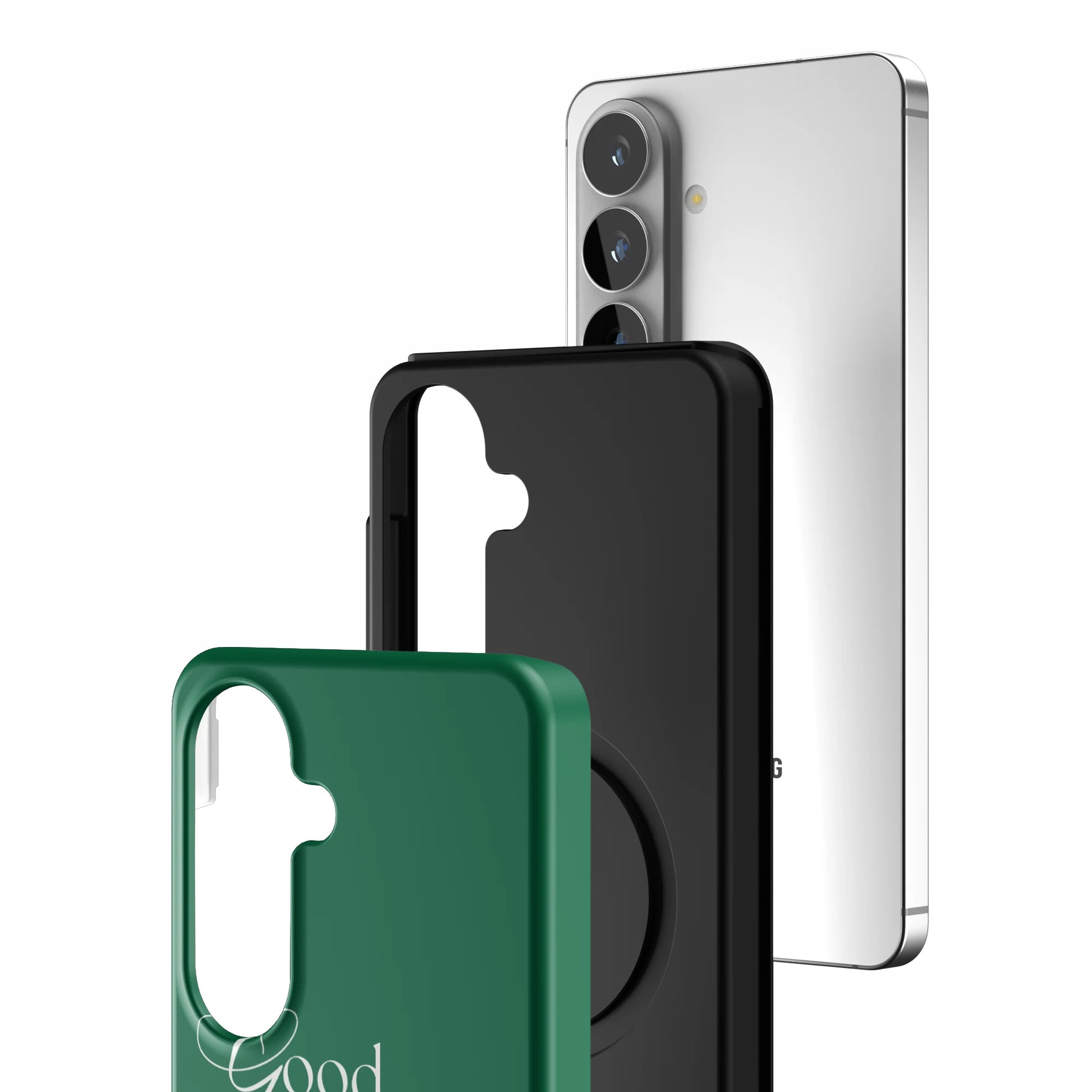 Good-Things-samsung-case-Galaxy S26-3