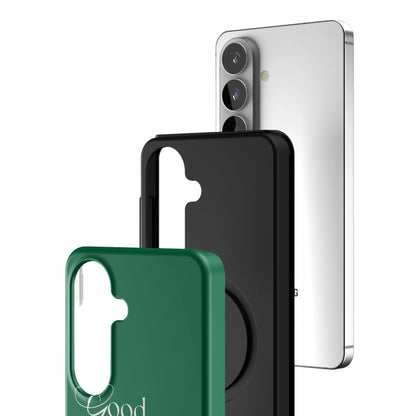 Good-Things-samsung-case-Galaxy S26-3