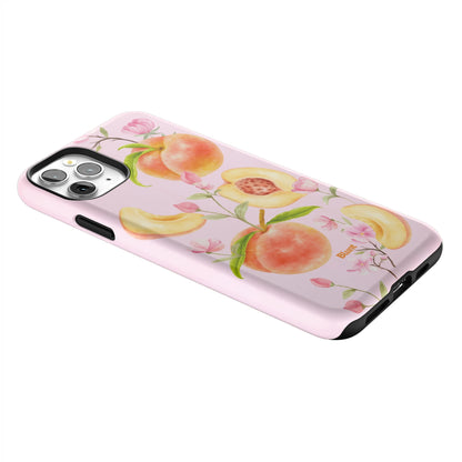 peachbabeiphonecase-iphone-case-iPhone 11 Pro Max-2
