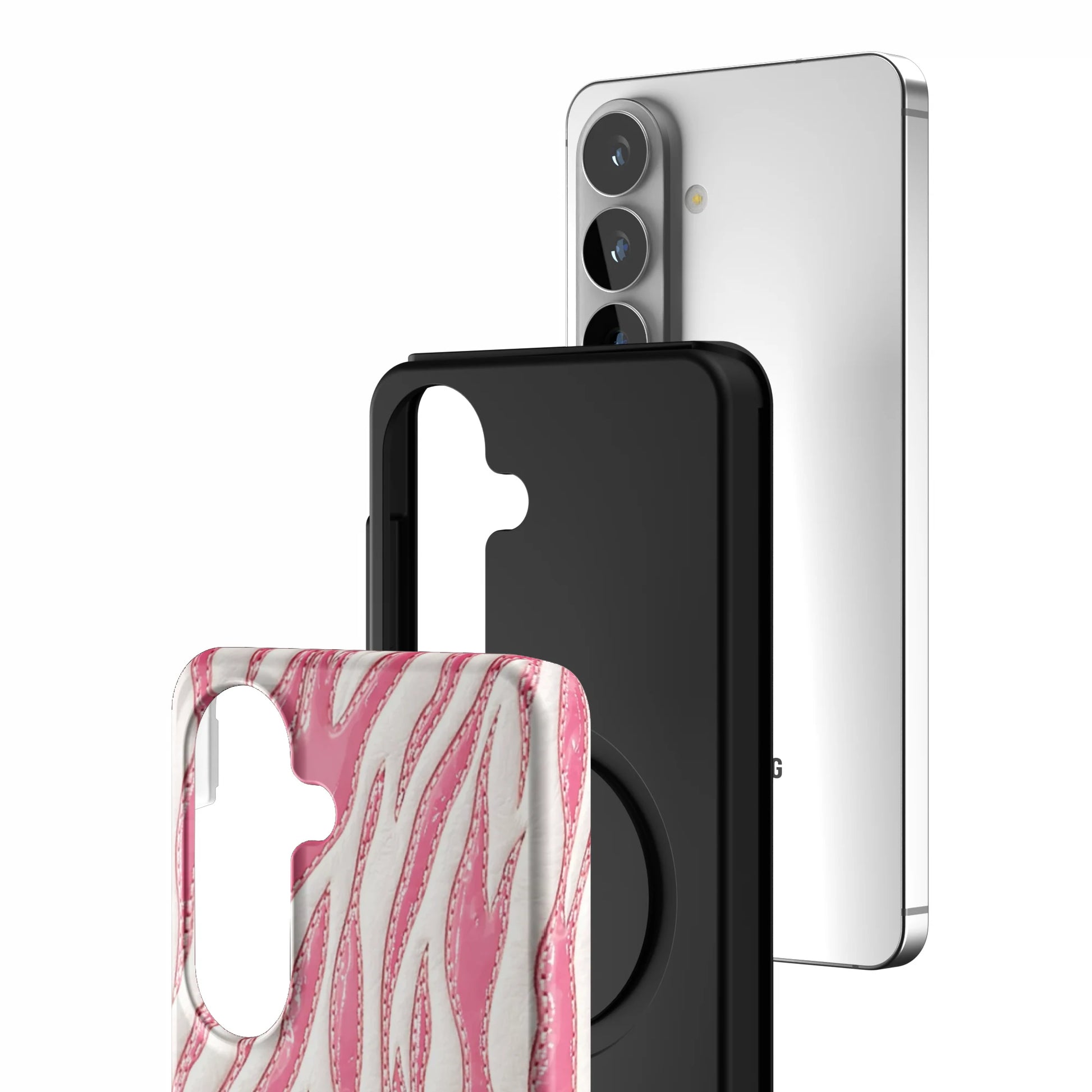 Zala-samsung-case-Galaxy S26-3
