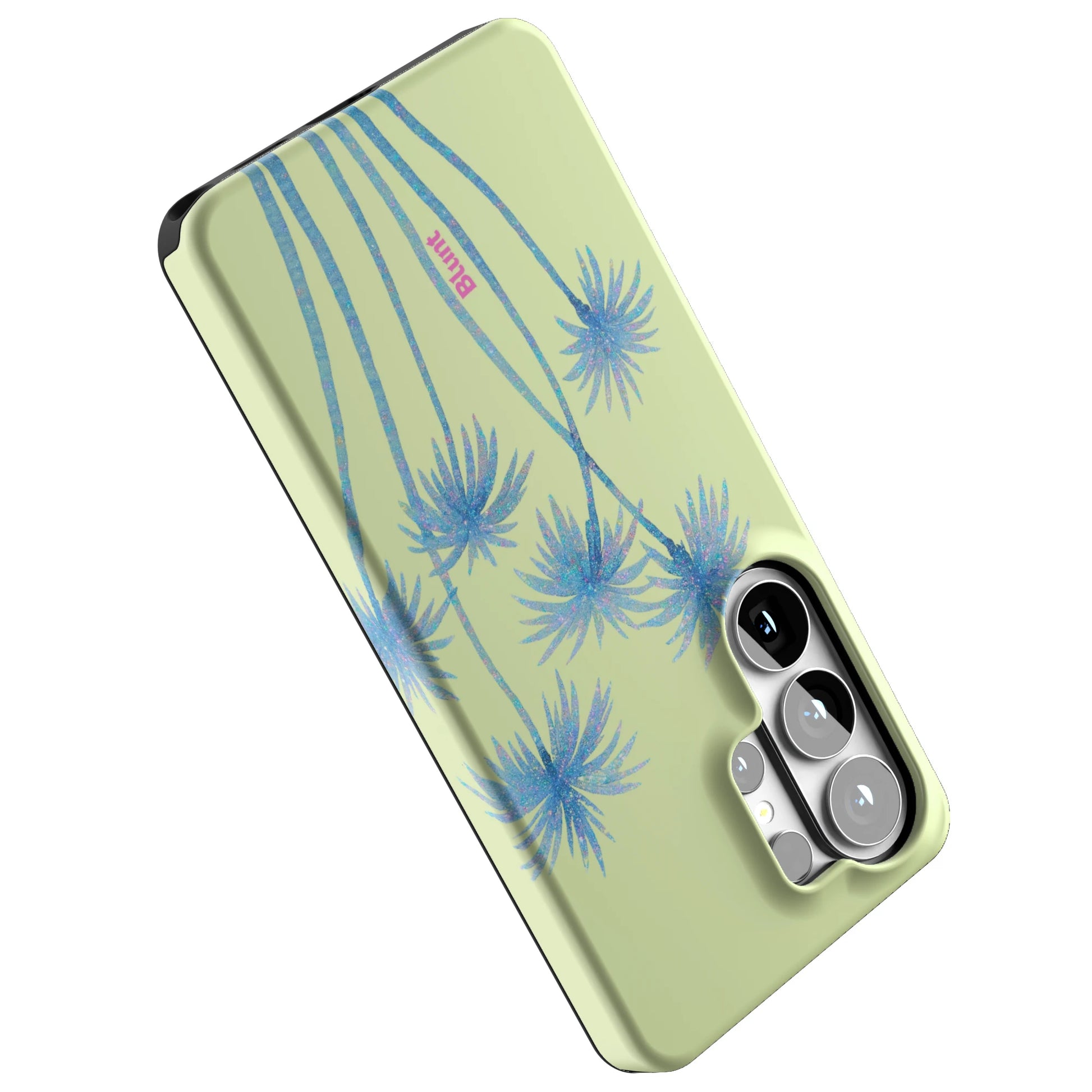 Cali-samsung-case-Galaxy S26 Ultra-4