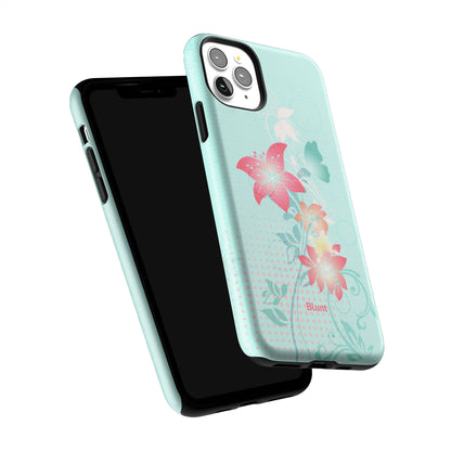 alyssaiphonecase-iphone-case-iPhone 11 Pro Max-5