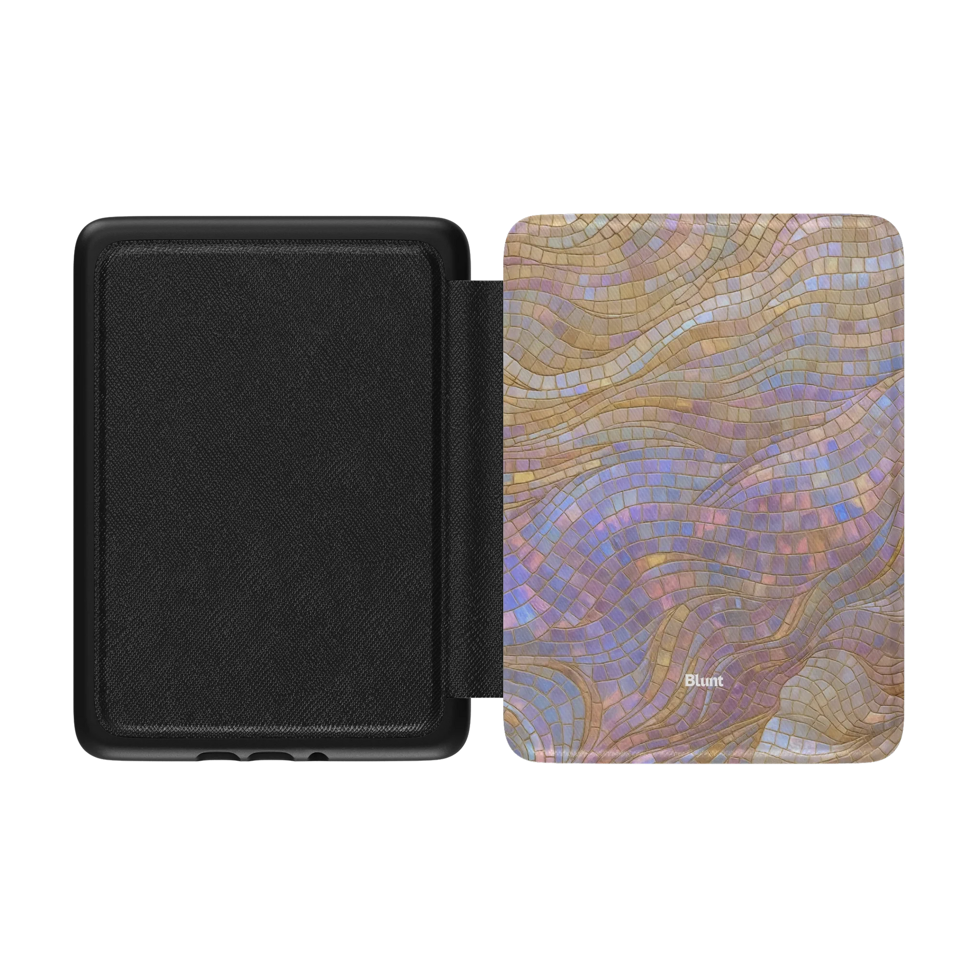 Opal-Kindle-kindle-case-Kindle Paperwhite/Colorsoft 7-3