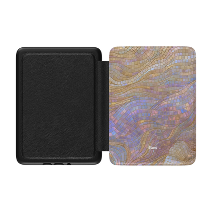 Opal-Kindle-kindle-case-Kindle Paperwhite/Colorsoft 7-3