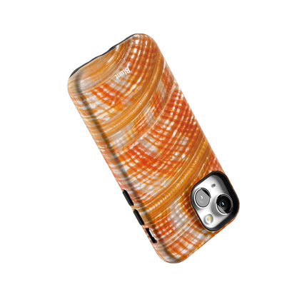 Shiela-iphone-case-iPhone 13 Mini-4