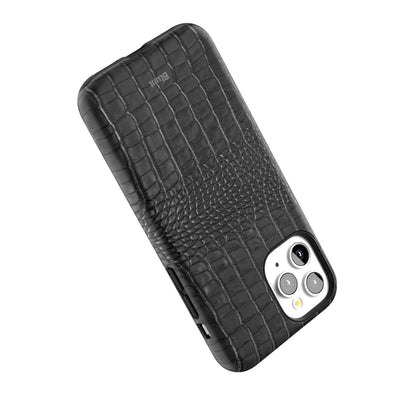 noiriphonecase-iphone-case-iPhone 11 Pro-4