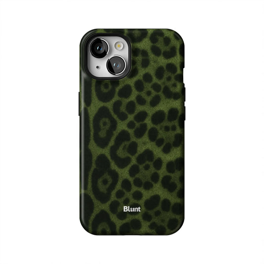 MOSS-LIOR-iphone-case-iPhone 13-1