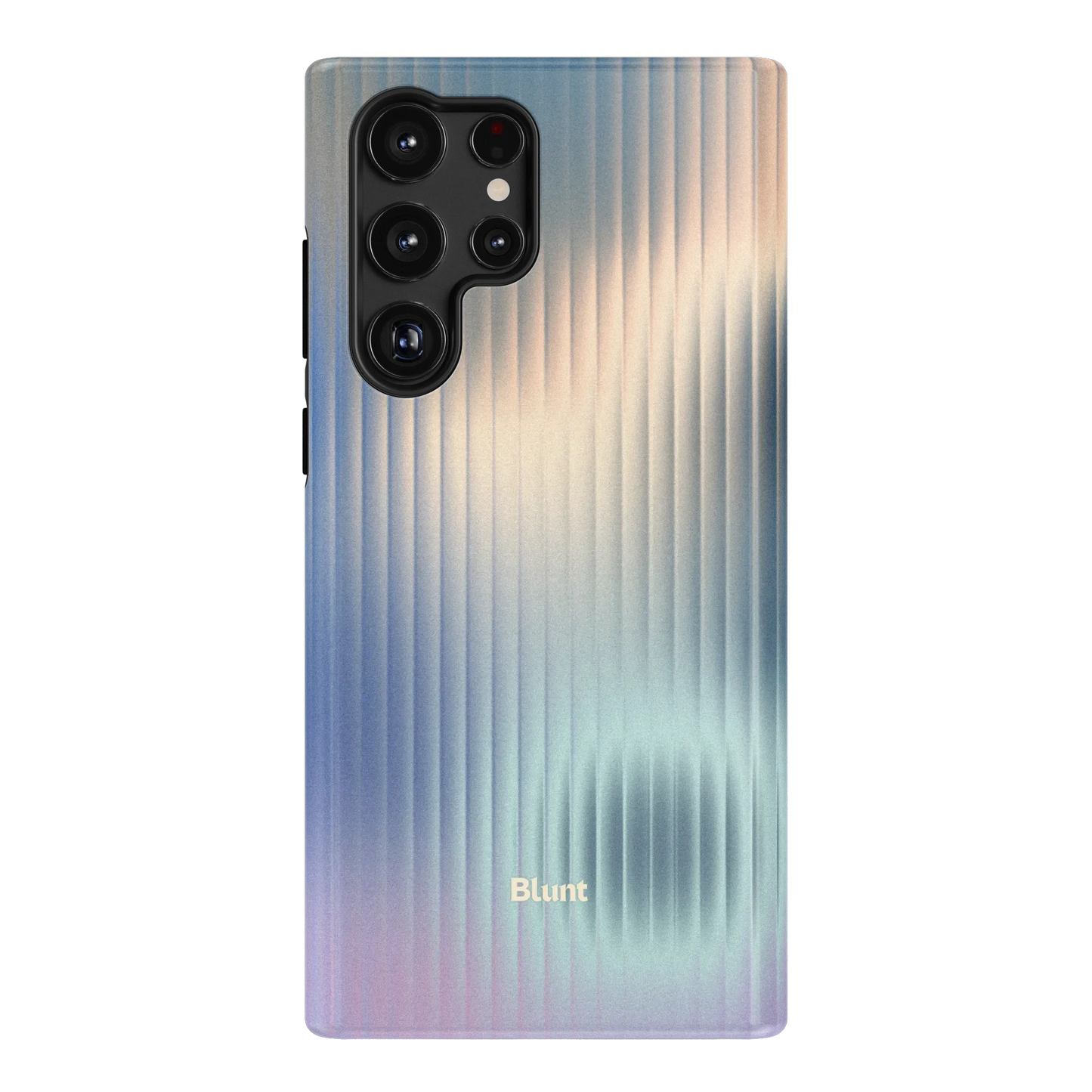 Dream Haze Samsung Case