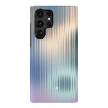 Dream Haze Samsung Case
