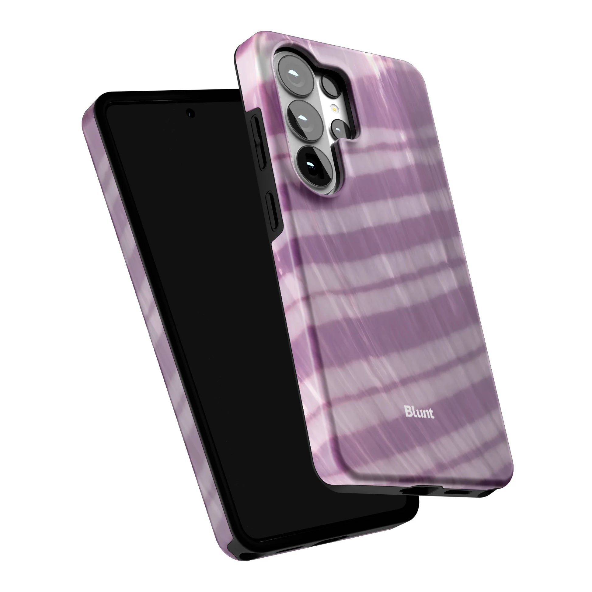 Connie-samsung-case-Galaxy S26 Ultra-5