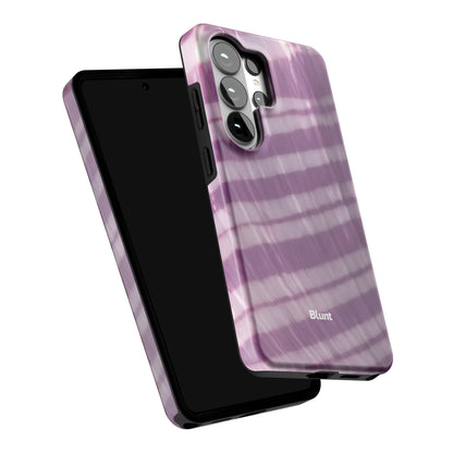 Connie-samsung-case-Galaxy S26 Ultra-5
