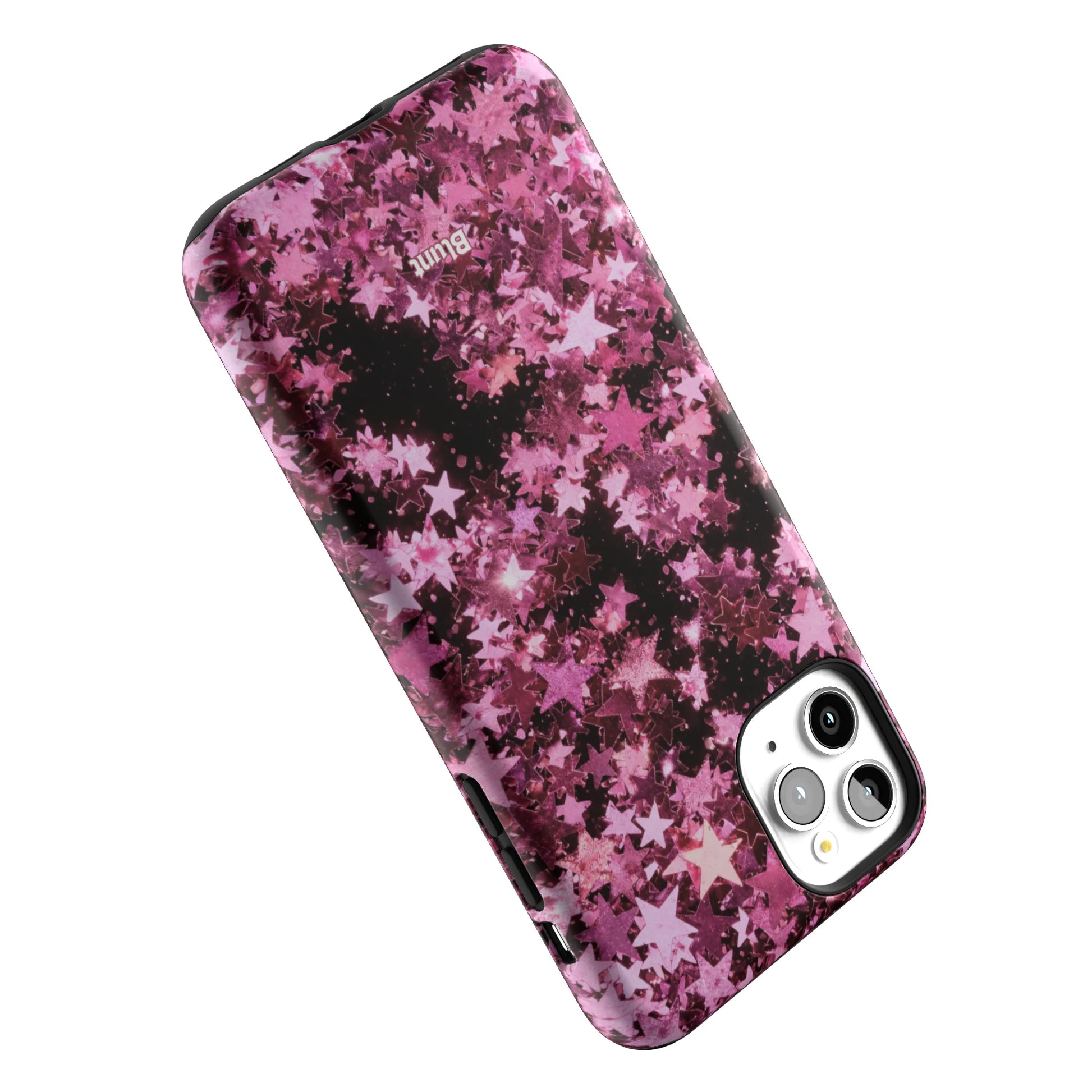 Galaxy-Punk-iphone-case-iPhone 11 Pro Max-4
