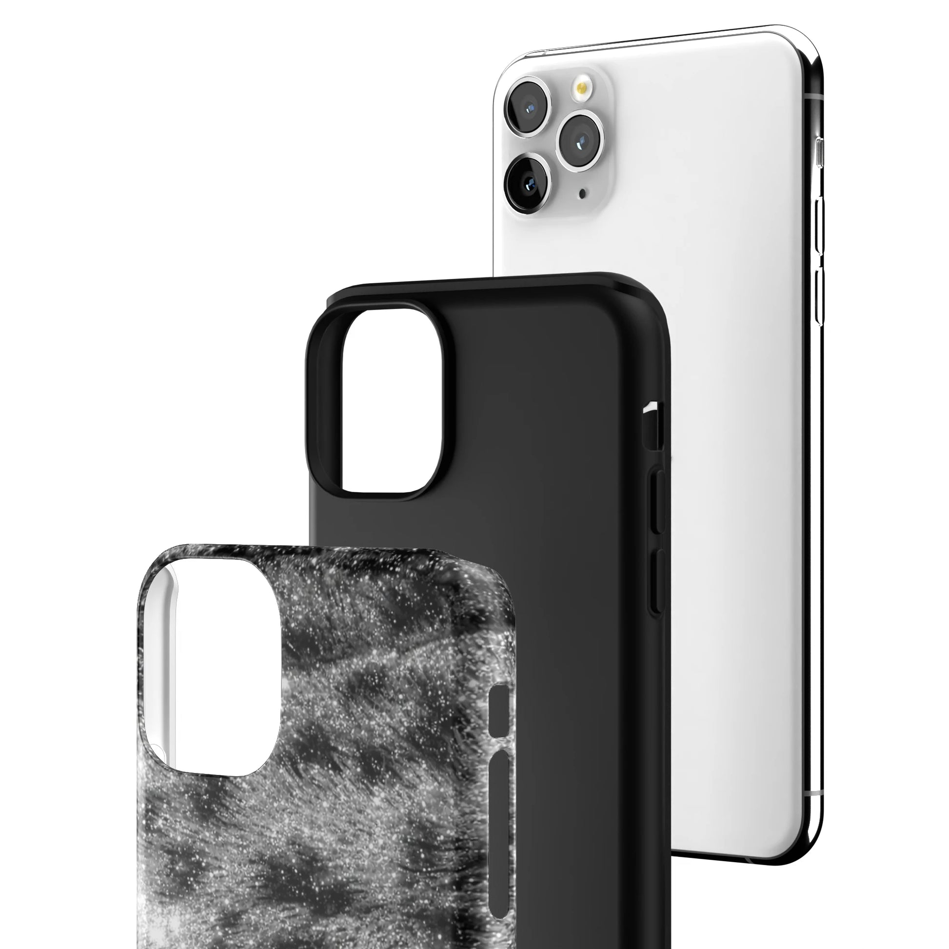 Wild-Mirage-iphone-case-iPhone 11 Pro Max-3