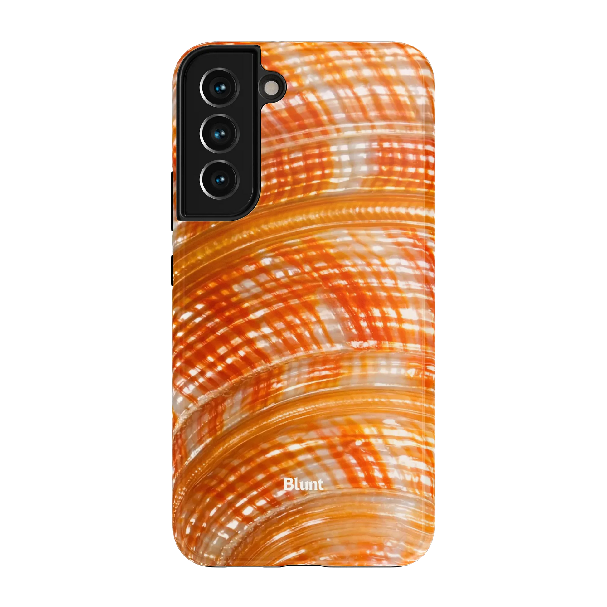 Shiela-samsung-case-Galaxy S22 Plus-1