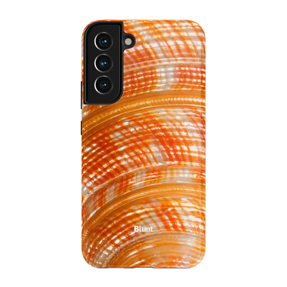 Shiela-samsung-case-Galaxy S22 Plus-1