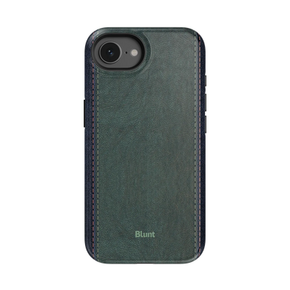 iPhone 16 E Tough