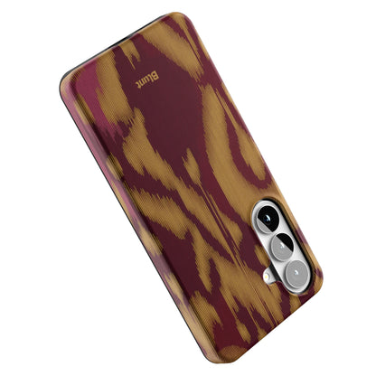 Emberlane-samsung-case-Galaxy S26 Plus-4