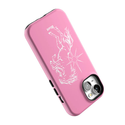 Cotton-Mare-iphone-case-iPhone 15-4