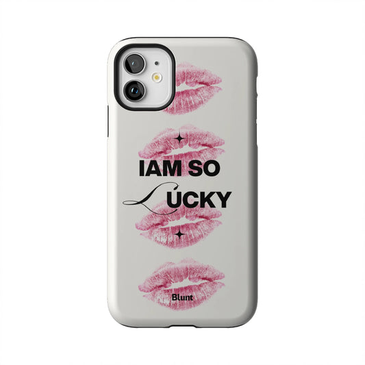 luckybabeiphonecase-iphone-case-iPhone 11-1